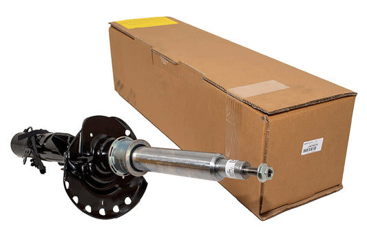 LR070927W - SHOCK ABSORBER - FRONT - RH - FITS - Suitable for Evoque 12-18 From PR2 BWI