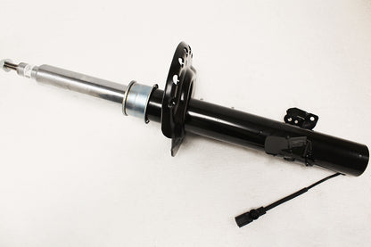 LR070929W - SHOCK ABSORBER - FRONT - LH - FITS - Suitable for Evoque 12-18 From PR2 BWI