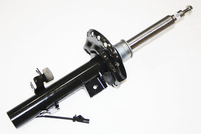 LR070932W - SHOCK ABSORBER - FRONT - LH - FITS - Suitable for Evoque 12-18 From PR2 BWI