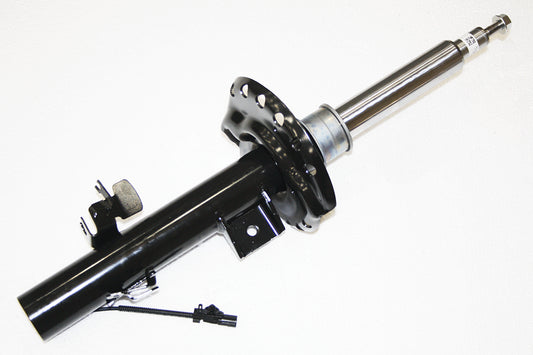 LR070932W - SHOCK ABSORBER - FRONT - LH - FITS - Suitable for Evoque 12-18 From PR2 BWI
