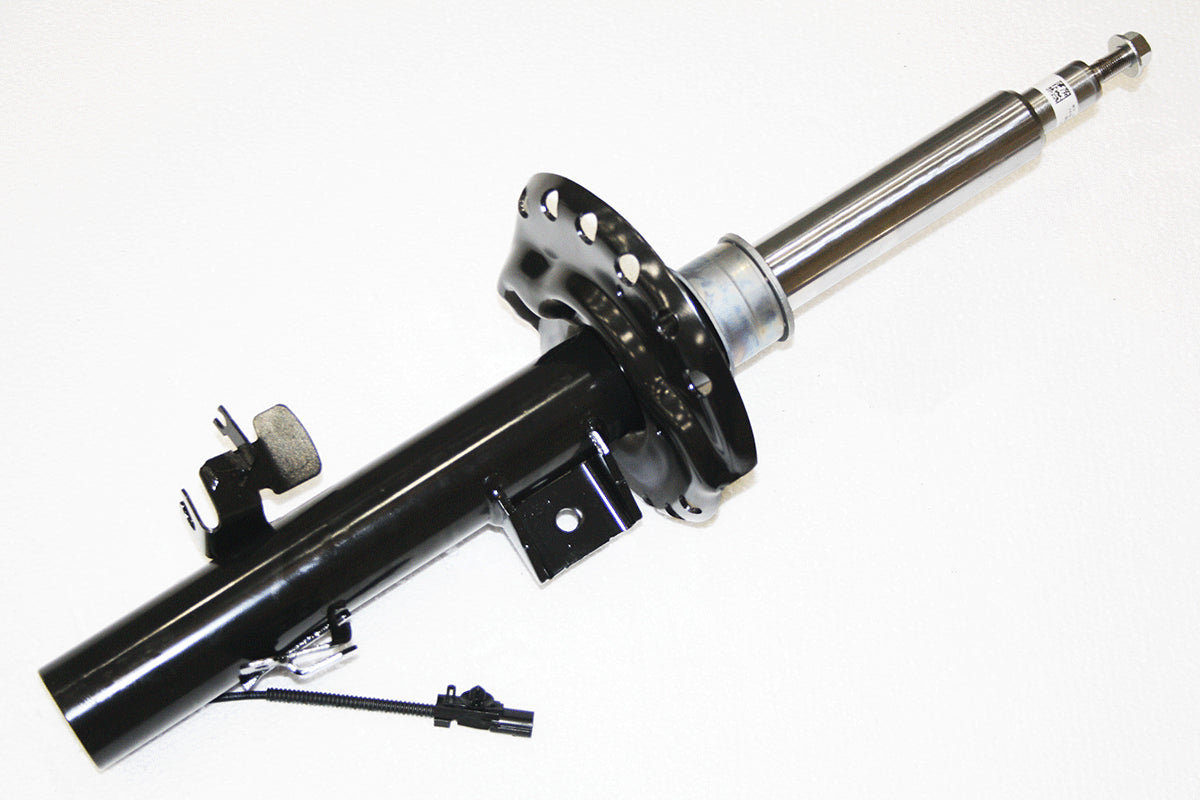 LR070932W - SHOCK ABSORBER - FRONT - LH - FITS - Suitable for Evoque 12-18 From PR2 BWI