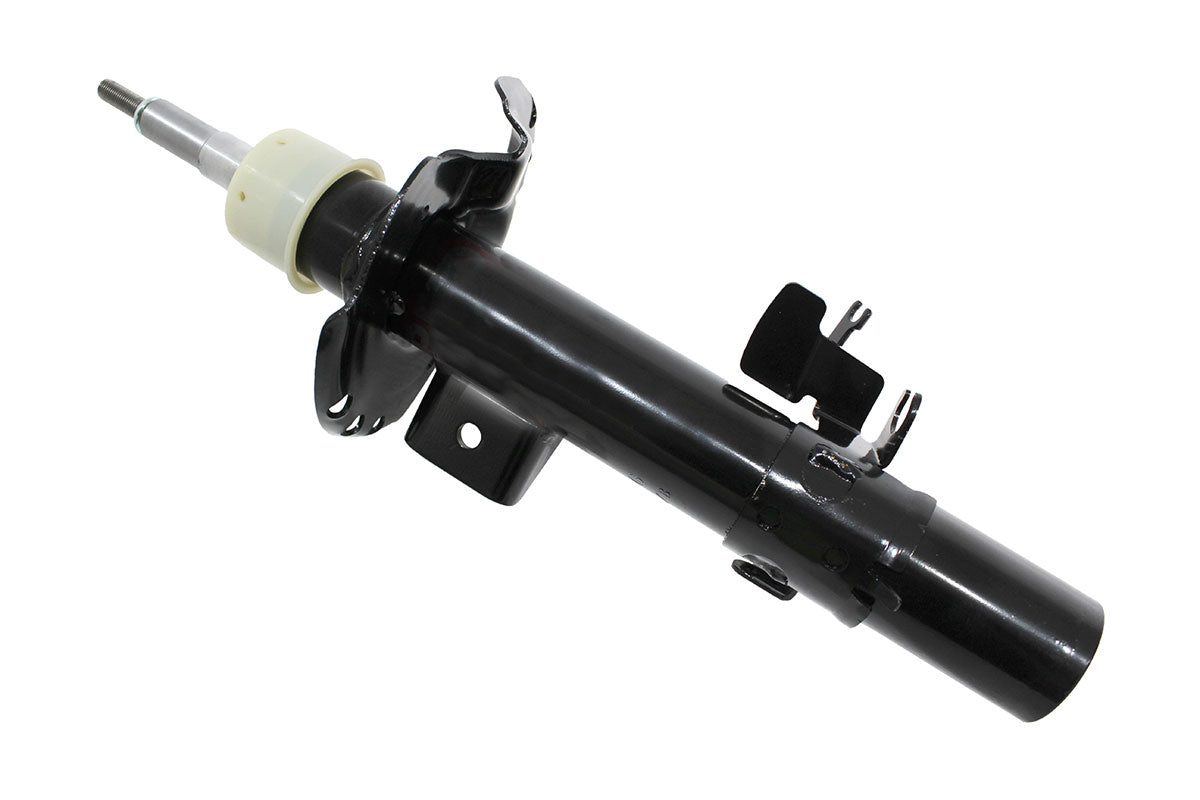 LR070934R - SHOCK ABSORBER From ALLMAKES