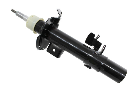 LR070934R - SHOCK ABSORBER From ALLMAKES