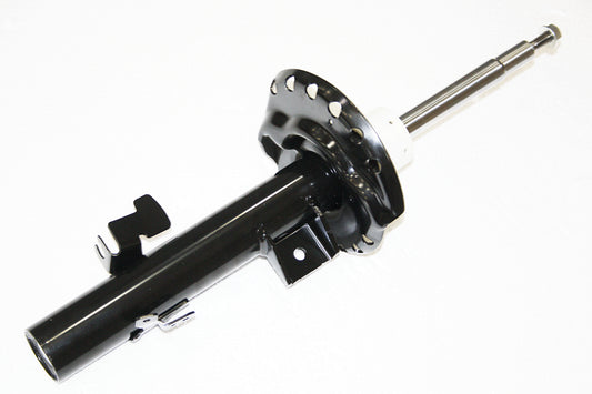 LR070934W - SHOCK ABSORBER - LH - Suitable for Evoque 12-18 From PR2 BWI