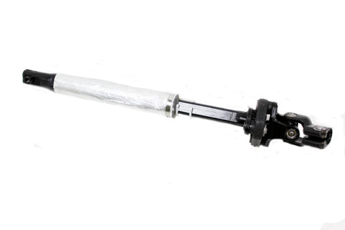 LR071147 - SHAFT - STEERING  D3 RRS 05-09 D4 RRS 10-13 From PR2 ALLMAKES OE