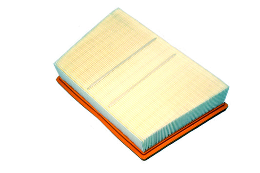LR071942 -  AIR FILTER - 2.0L PETROL - Suitable for Discovery Sport 15 Onwards, Evoque 12-18 From PR2 MAHLE