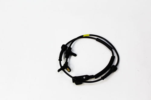 LR071974 - SENSOR - ABS From ALLMAKES