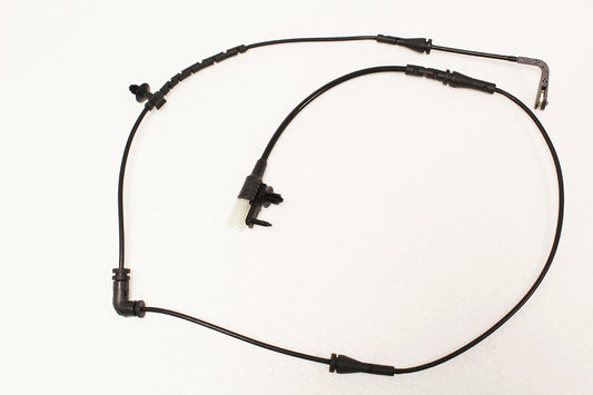 LR072017 - WIRE - BRAKE PAD WEAR WARNING From ALLMAKES