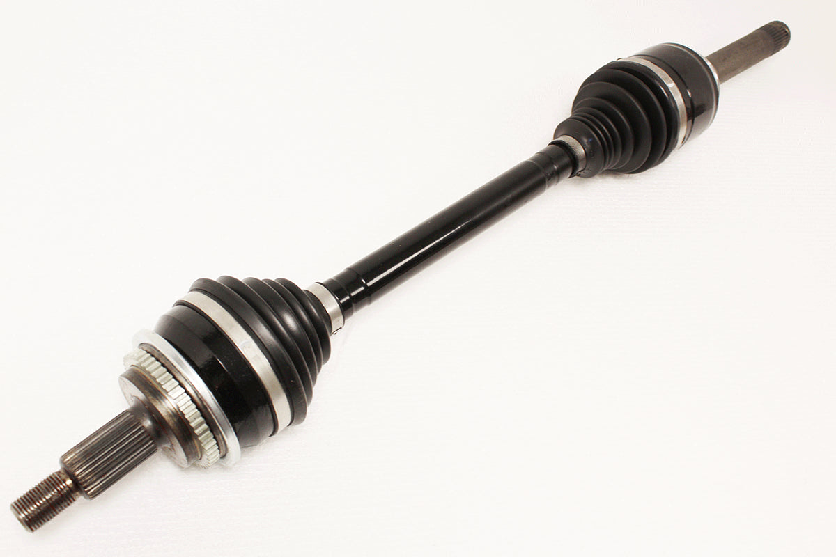 LR072071 - SHAFT - DRIVE - REAR RH - Suitable for Discovery 4 From ALLMAKES