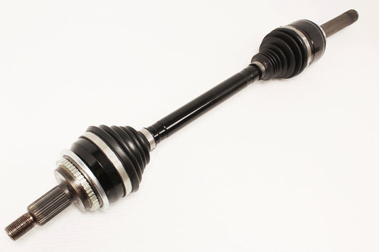 LR072071 - SHAFT - DRIVE - REAR RH - Suitable for Discovery 4 From ALLMAKES