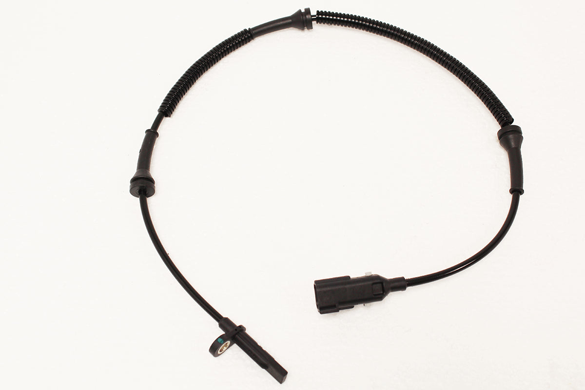 LR072107 - SENSOR-WHEEL SPEED-REAR L550 From AUTOTEC