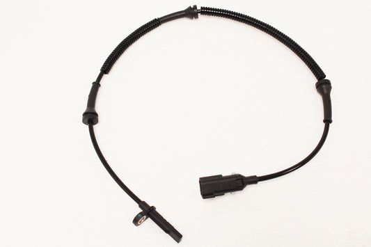 LR072107 - SENSOR-WHEEL SPEED-REAR L550 From AUTOTEC