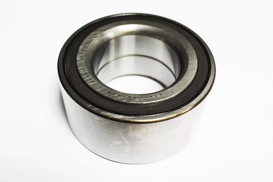 LR072110 - BEARING-HUB-REAR (+FWD)  L538 From NTN