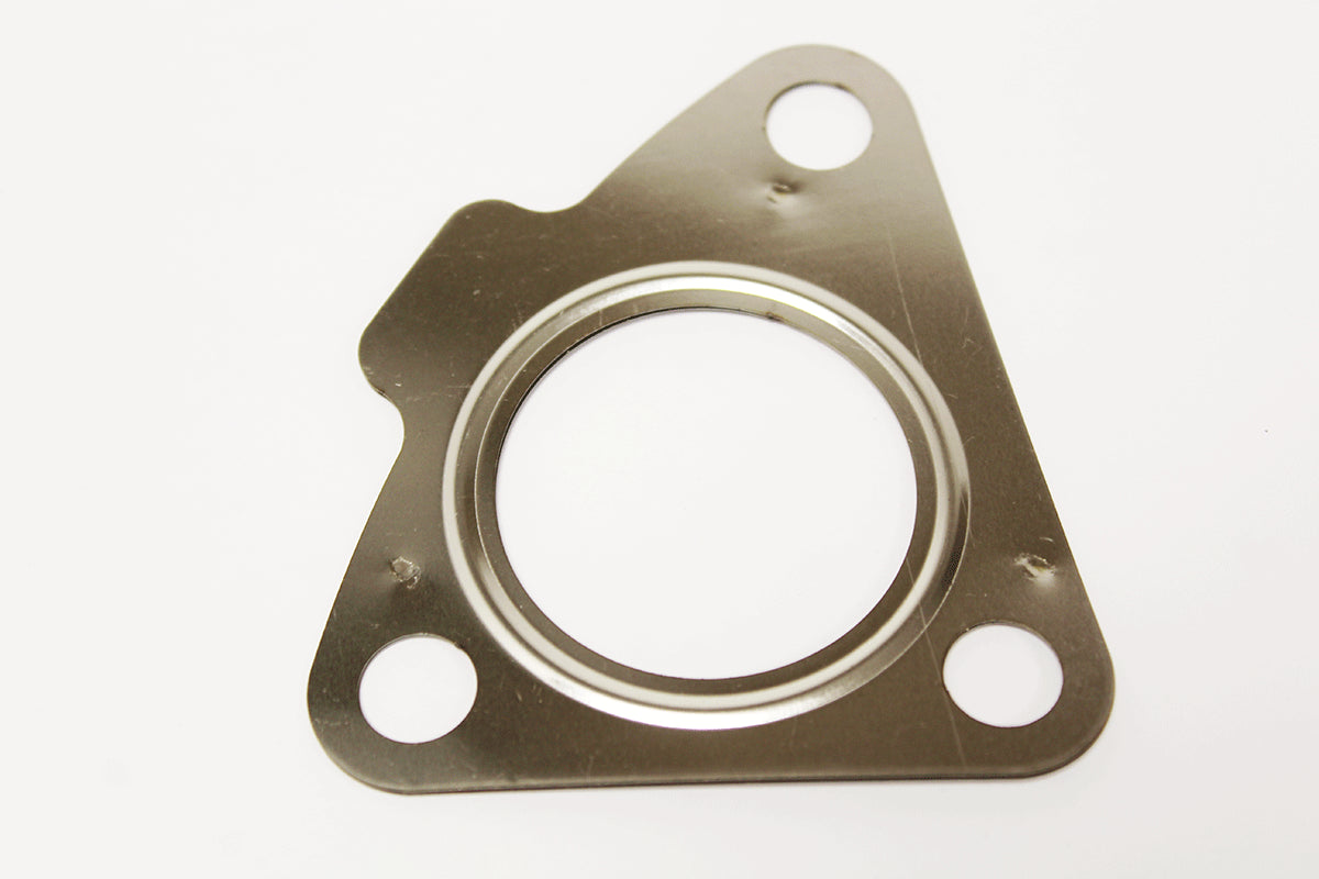 LR072304 - GASKET