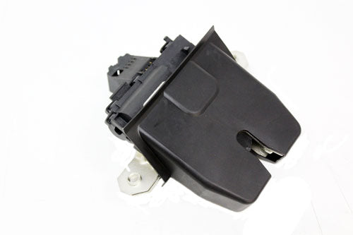 LR072417 - LATCH - TAILGATE From ALLMAKES