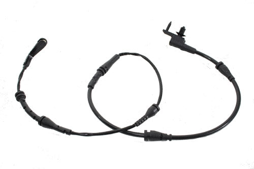 LR072544 - WIRE - BRAKE WEAR WARNING SENSOR  - REAR - Suitable for Discovery Sport 15 Onwards From ALLMAKES