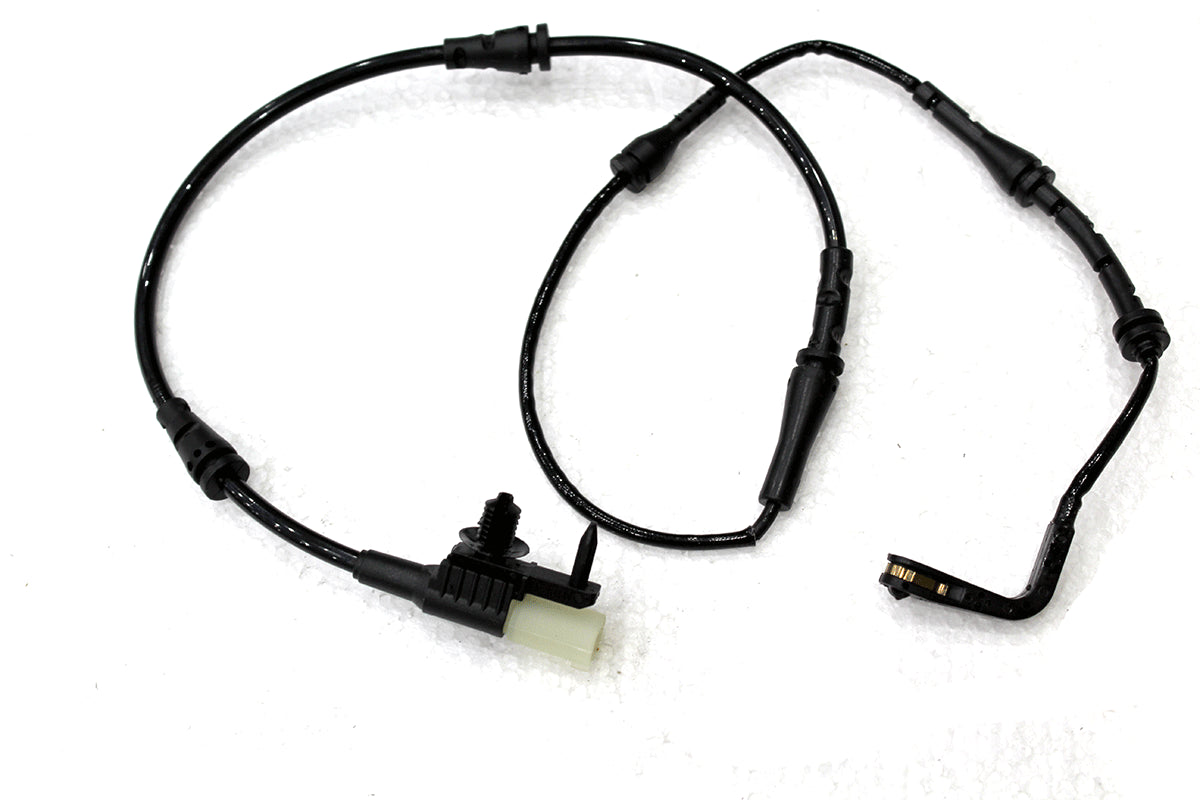 LR072544A - WIRE - BRAKE WEAR WARNING SENSOR  - REAR - Suitable for Discovery Sport 15 Onwards From PR2 AUTOTEC