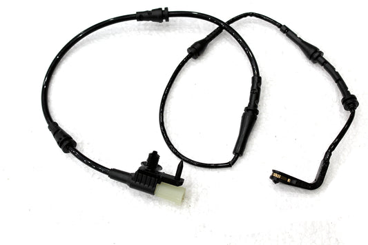 LR072544A - WIRE - BRAKE WEAR WARNING SENSOR  - REAR - Suitable for Discovery Sport 15 Onwards From PR2 AUTOTEC
