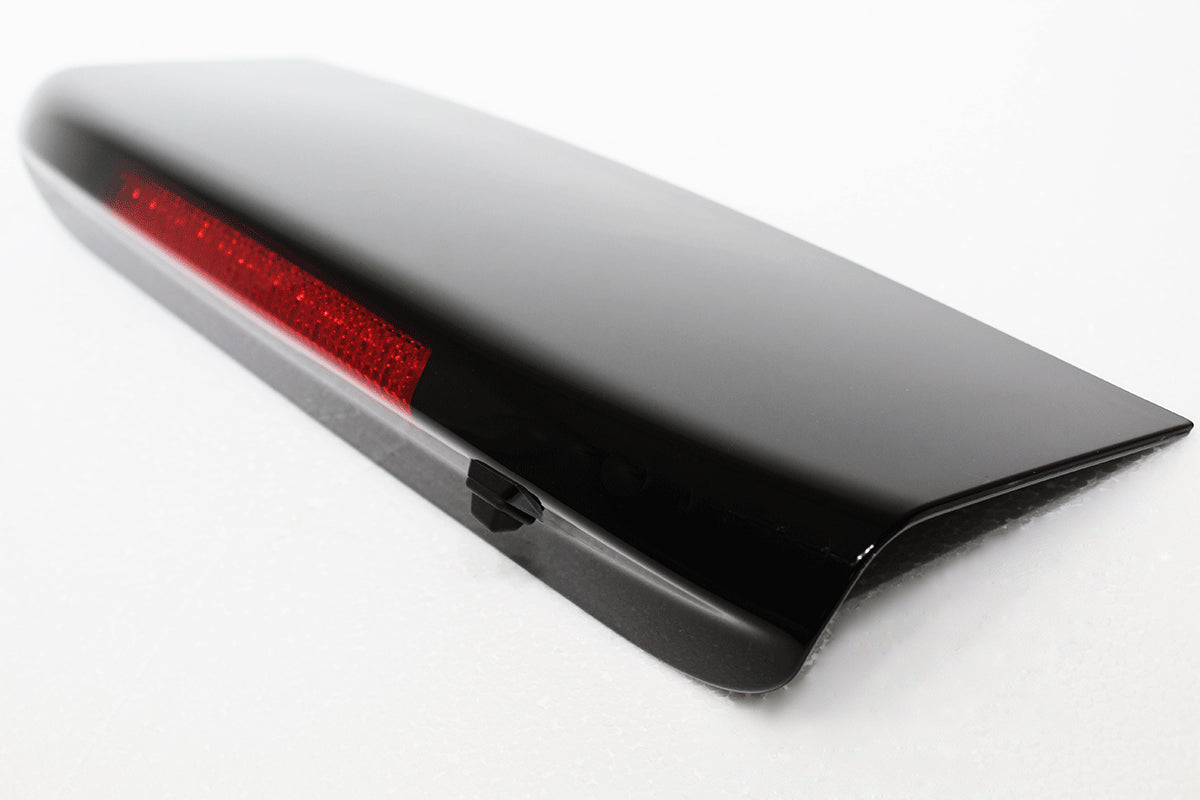 LR072856GB - LAMP-REAR-HIGH MOUNTED From ALLMAKES