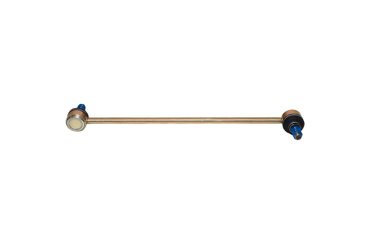 LR073340 - LINK - ANTI ROLL BAR - STABILIZER - Suitable for Range Rover 02-09, Range Rover 10-12 From ALLMAKES