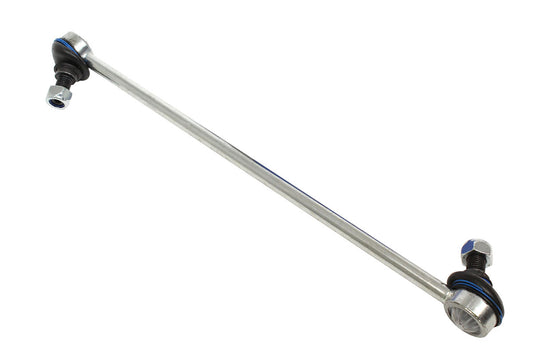 LR073340D - LINK - STABILIZER - ANTI-ROLL BAR - LESS ARMOURED - Suitable for Range Rover 02-09, Range Rover 10-12 From DELPHI