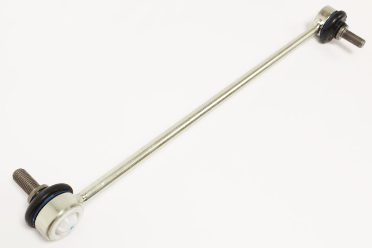 LR073340G - LINK-ANTI ROLL BAR-FRONT L320 From PR2 LEMFORDER