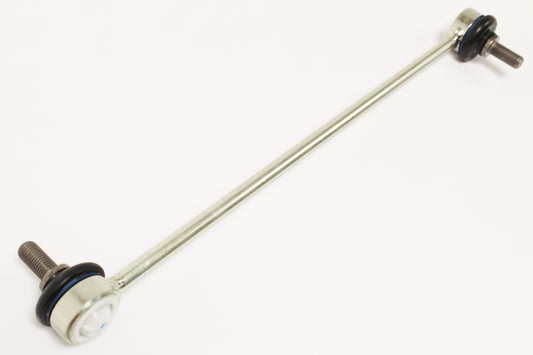 LR073340G - LINK-ANTI ROLL BAR-FRONT L320 From PR2 LEMFORDER
