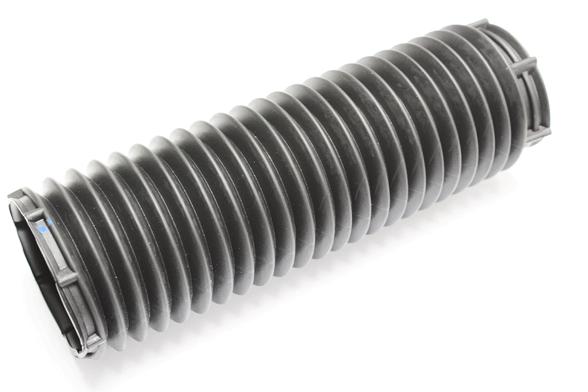 LR073344 - BOOT-SHOCK ABSORBER From PR2 ALLMAKES OE