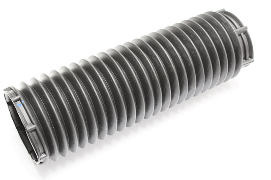 LR073344 - BOOT-SHOCK ABSORBER From PR2 ALLMAKES OE