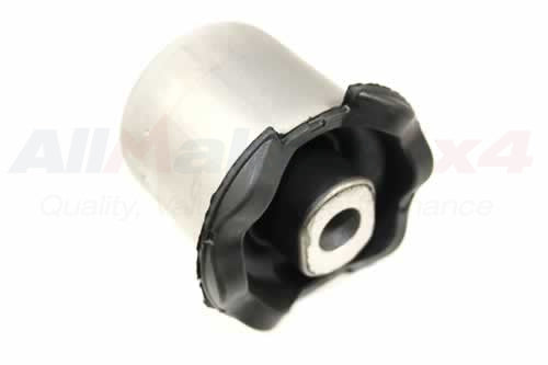 LR073366 - BUSH - SUSPENSION ARM - FRONT RADIUS ARM - REAR LOWER - HYDRABUSH - Suitable for Discovery 4 From ALLMAKES