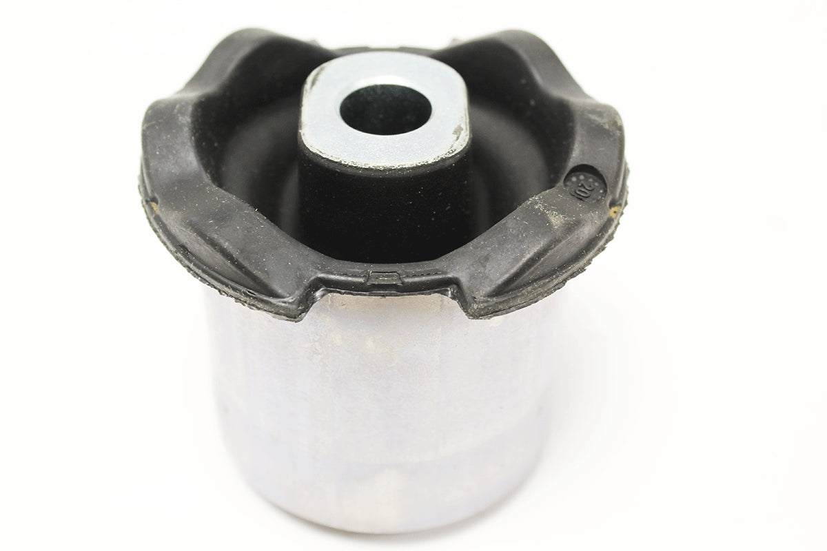 LR073366G - BUSH - SUSPENSION ARM - FRONT RADIUS ARM - REAR LOWER - HYDRAB From LEMFORDER