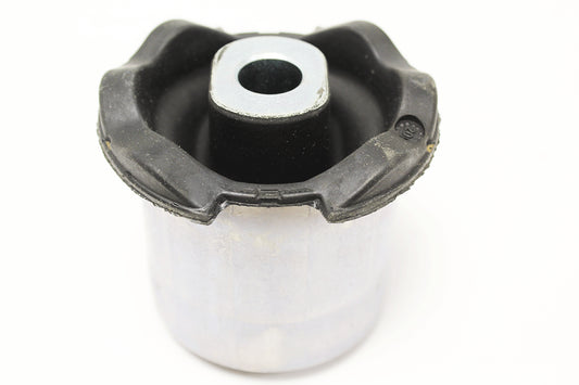 LR073366G - BUSH - SUSPENSION ARM - FRONT RADIUS ARM - REAR LOWER - HYDRAB From LEMFORDER