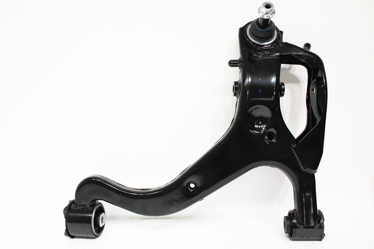 LR073367G - SUSPENSION ARM - FRONT - RH - LOWER - Suitable for Discovery 4 From PR2 OEM