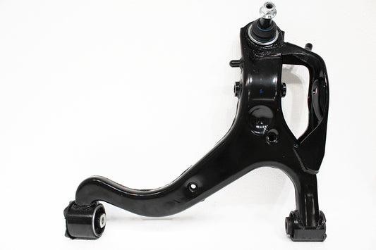 LR073367G - SUSPENSION ARM - FRONT - RH - LOWER - Suitable for Discovery 4 From PR2 OEM