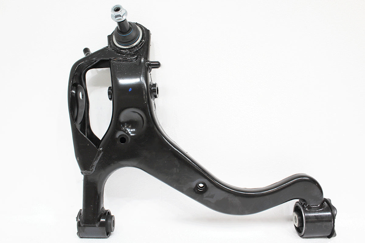 LR073369G - SUSPENSION ARM - FRONT - LH - LOWER - Suitable for Discovery 4 From PR2 OEM