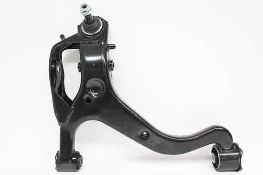LR073369G - SUSPENSION ARM - FRONT - LH - LOWER - Suitable for Discovery 4 From PR2 OEM