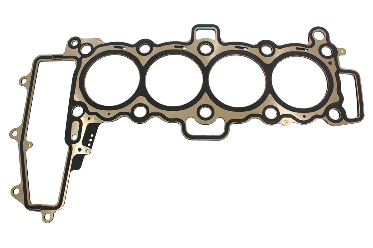 LR073640 - GASKET - CYLINDER HEAD (GRADE3 1.5MM) AJ20D4 AJ21D4 AJ200 From PR2 ALLMAKES