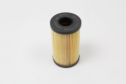 LR073669 - OIL FILTER - Suitable for Discovery 5, Discovery Sport 15 Onwards, Evoque 12-18, Evoque 2019 Onwards, Range Rover 2013 Onwards, Range Rover Sport 2014 Onwards & Velar 2017 Onwards From ALLMAKES