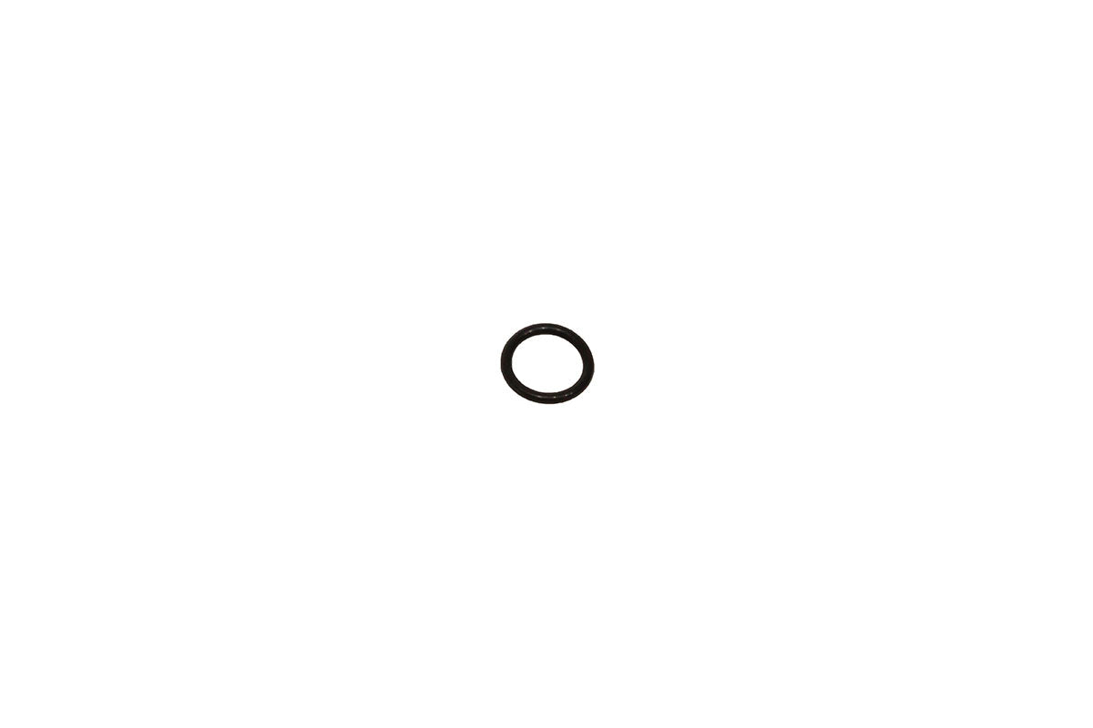 LR073687 - O RING - TURBO - UPPER AJ20D4 AJ21D4 AJ200 From PR2 ALLMAKES