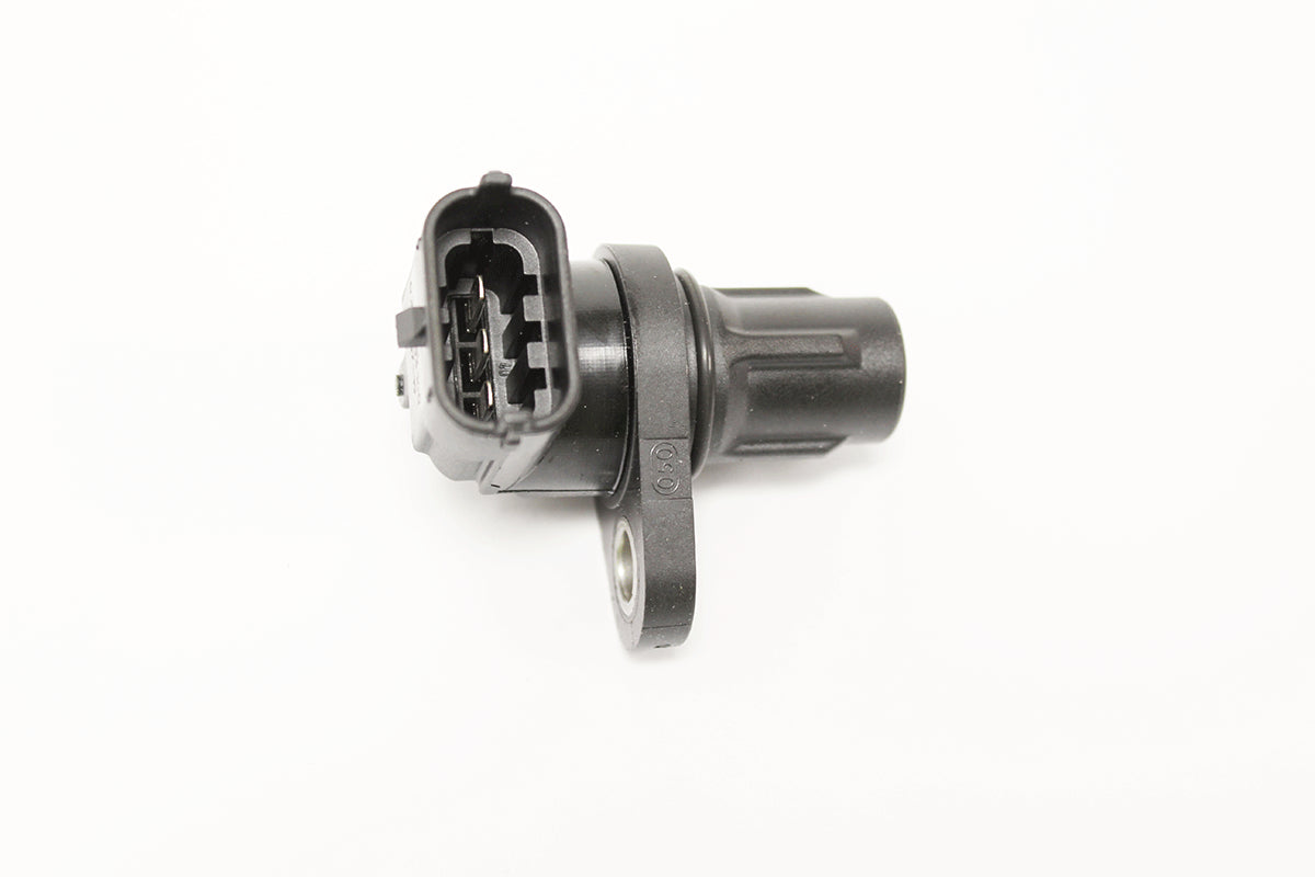 LR074065 - SENSOR-CAMSHAFT POSITION 2.0D 2.0T L405;L460;L462;L494;L538;L550;L560 From PR2 BOSCH