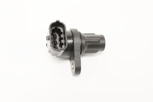 LR074065 - SENSOR-CAMSHAFT POSITION 2.0D 2.0T L405;L460;L462;L494;L538;L550;L560 From PR2 BOSCH