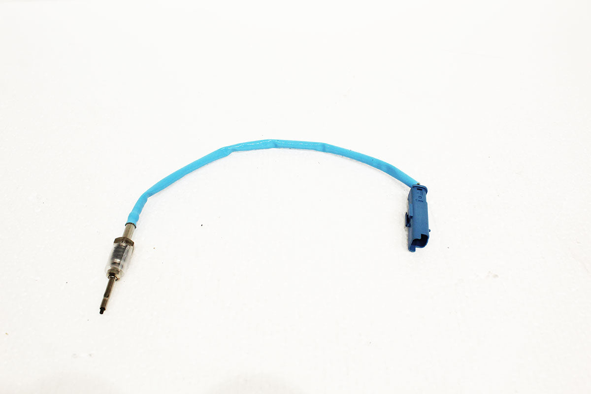 LR074128 - SENSOR - EXHAUST GAS - TEMPERATURE From AUTOTEC