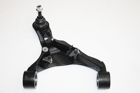LR074838NB - ARM ASSY - FRONT SUSPENSION - LH UPPER  RRS 05 -09 From ALLMAKES