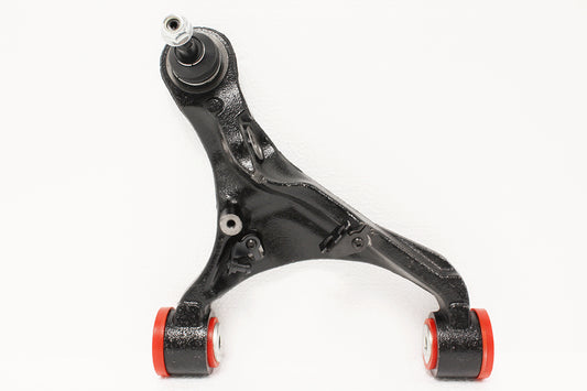Front Upper LH Arm for RRS 05-13