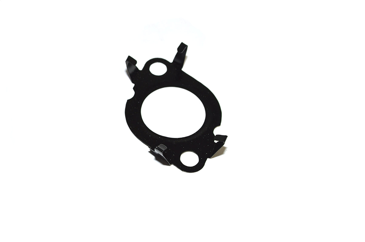 LR075627 - GASKET FOR EXHAUST MANIFOLD From ALLMAKES