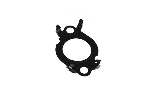 LR075627 - GASKET FOR EXHAUST MANIFOLD From ALLMAKES