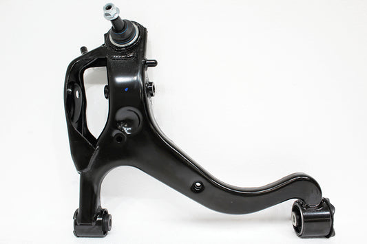 LR075995G - SUSPENSION ARM - FRONT - LH - LOWER - Suitable for Discovery 3 From PR2 OEM