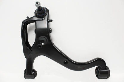 LR075995HD - ARM - FRONT SUSPENSION HD From PR2 MEYLE