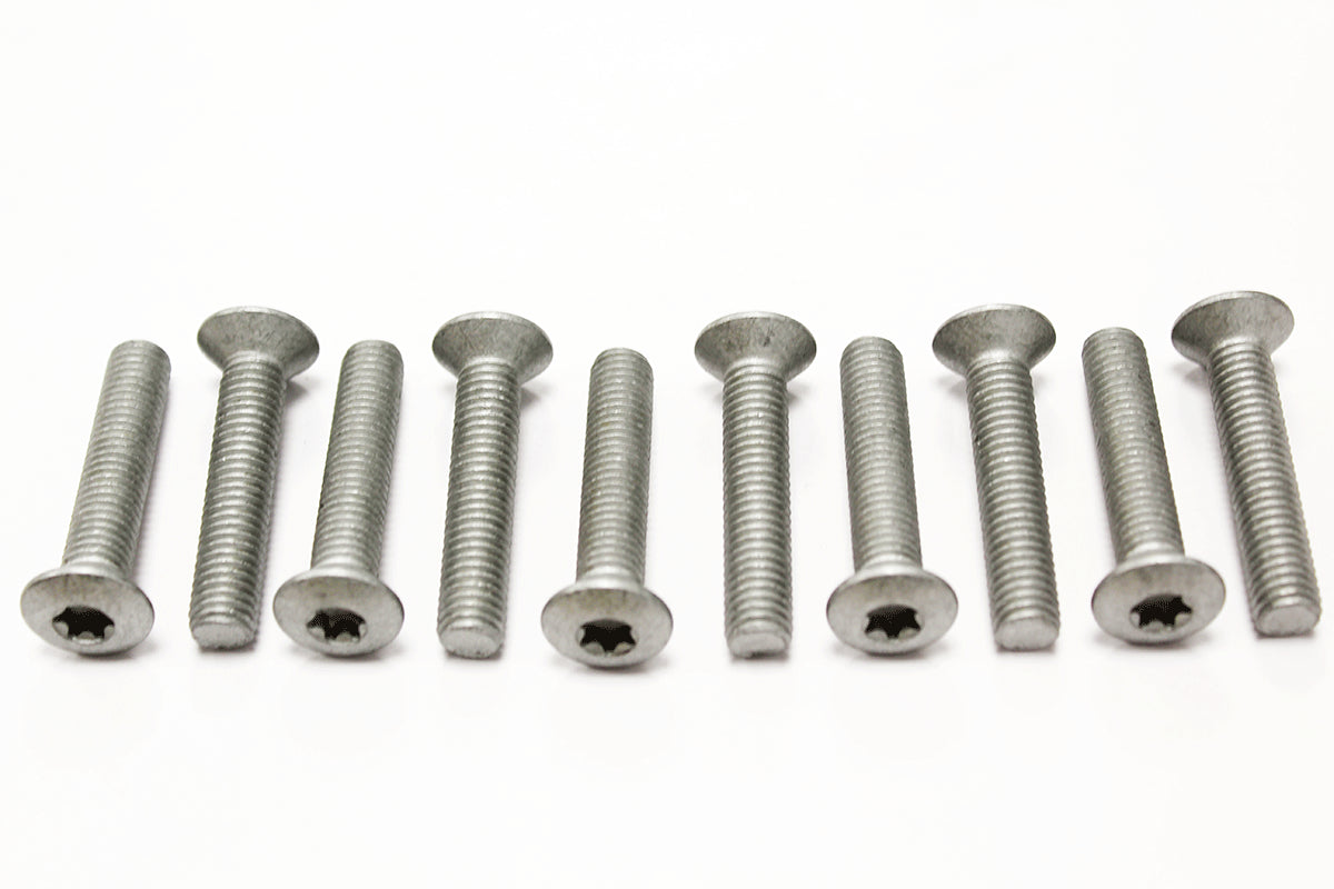 LR076578G - BOLT From PR2 ALLMAKES OE