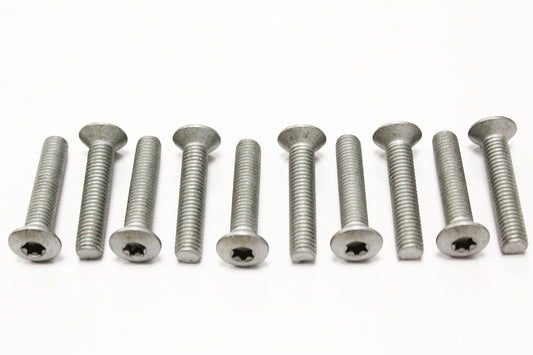 LR076578G - BOLT From PR2 ALLMAKES OE